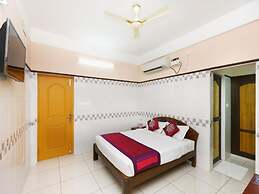 Hotel Arunachala