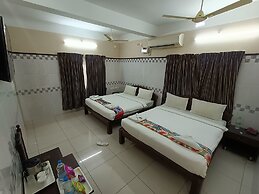 Hotel Arunachala