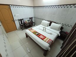 Hotel Arunachala