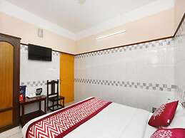 Hotel Arunachala