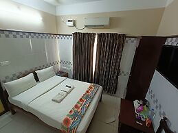 Hotel Arunachala