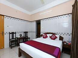 Hotel Arunachala