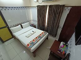 Hotel Arunachala