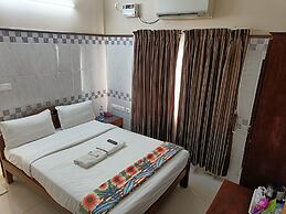 Hotel Arunachala