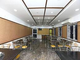 Hotel Arunachala