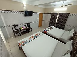 Hotel Arunachala