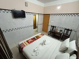 Hotel Arunachala
