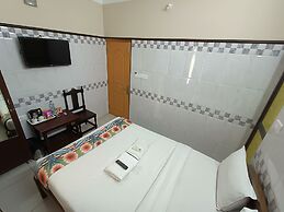 Hotel Arunachala