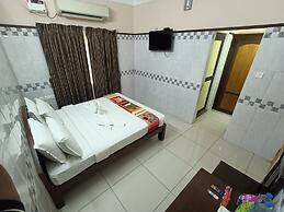 Hotel Arunachala