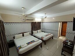 Hotel Arunachala