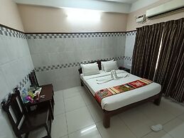 Hotel Arunachala