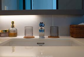 The Bridge Luxury Villa