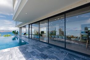 The Bridge Luxury Villa