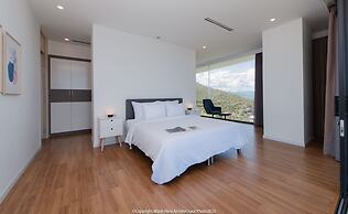 The Bridge Luxury Villa