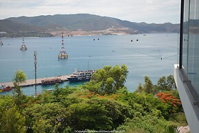 The Bridge Luxury Villa