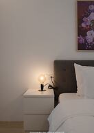 The Bridge Luxury Villa