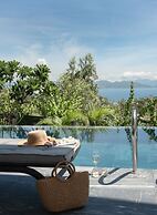 The Bridge Luxury Villa