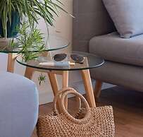 The Bridge Luxury Villa