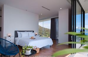 The Bridge Luxury Villa