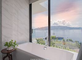 The Bridge Luxury Villa