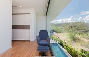 The Bridge Luxury Villa