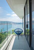 The Bridge Luxury Villa