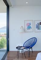 The Bridge Luxury Villa