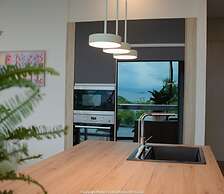 The Bridge Luxury Villa