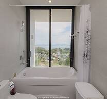 The Bridge Luxury Villa