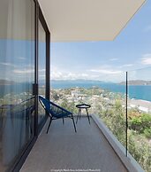 The Bridge Luxury Villa