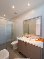 The Bridge Luxury Villa