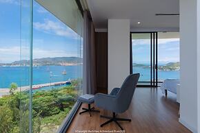 The Bridge Luxury Villa