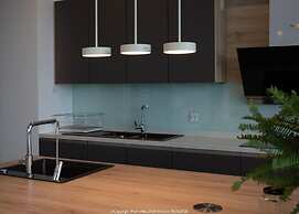 The Bridge Luxury Villa