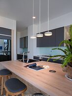 The Bridge Luxury Villa