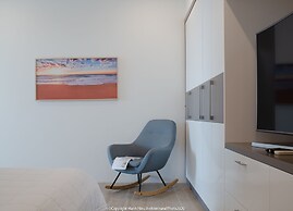 The Bridge Luxury Villa