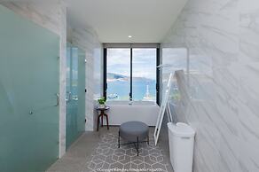 The Bridge Luxury Villa