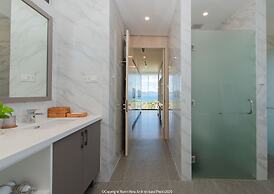 The Bridge Luxury Villa