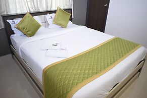 Viswa Residency by Azalea