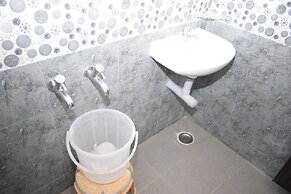 Viswa Residency by Azalea