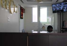 Viswa Residency by Azalea