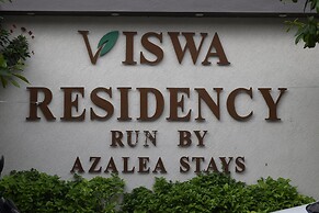 Viswa Residency by Azalea