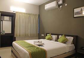 Viswa Residency by Azalea