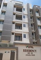 Viswa Residency by Azalea