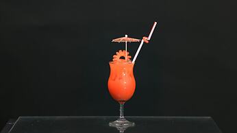 Elephants Hotel Buon Ma Thuot