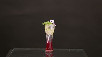 Elephants Hotel Buon Ma Thuot