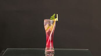 Elephants Hotel Buon Ma Thuot