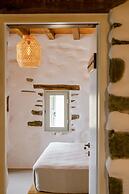 Naxos Finest Hotel & Villas