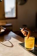 Naxos Finest Hotel & Villas