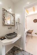 Naxos Finest Hotel & Villas