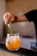 Naxos Finest Hotel & Villas